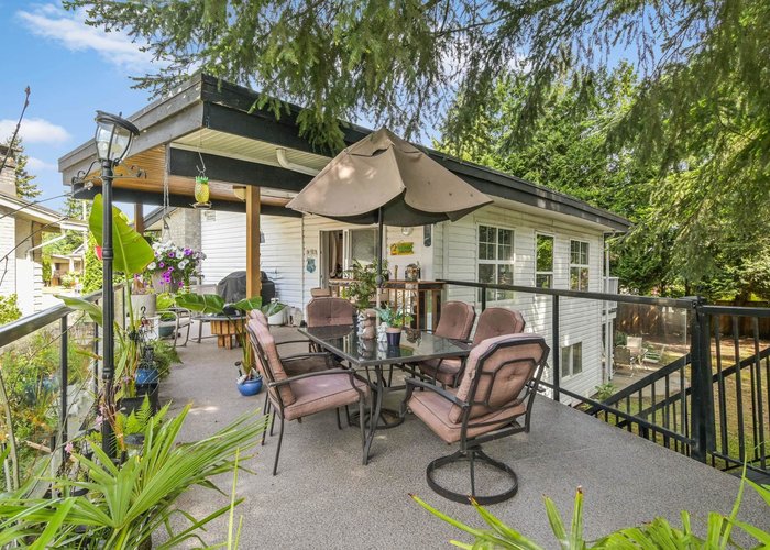 31868 Carlsrue Avenue, Abbotsford, BC V2T 2J6 |  Photo 55