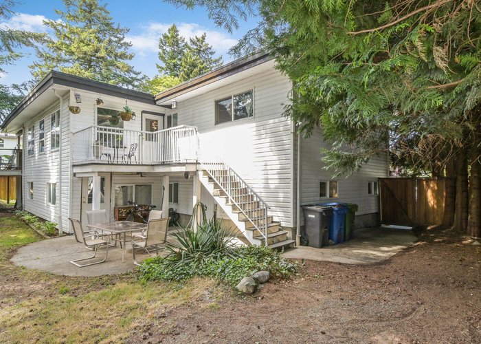 31868 Carlsrue Avenue, Abbotsford, BC V2T 2J6 |  Photo 57