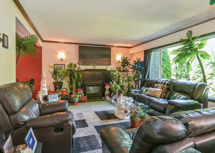 31868 Carlsrue Avenue, Abbotsford, BC V2T 2J6 |  Photo 31