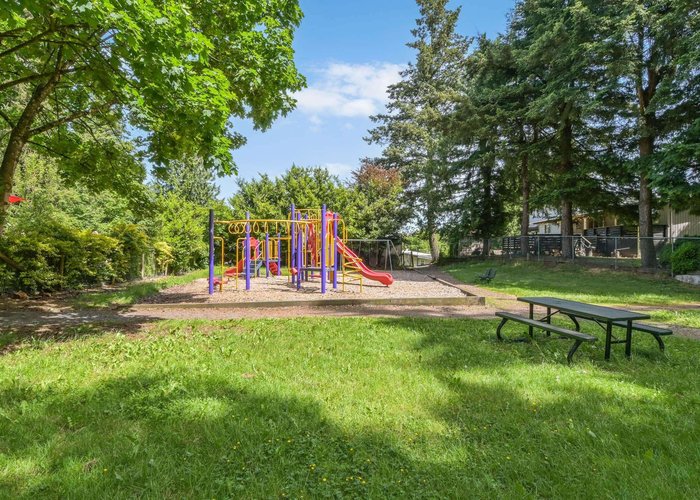 31868 Carlsrue Avenue, Abbotsford, BC V2T 2J6 |  Photo 61