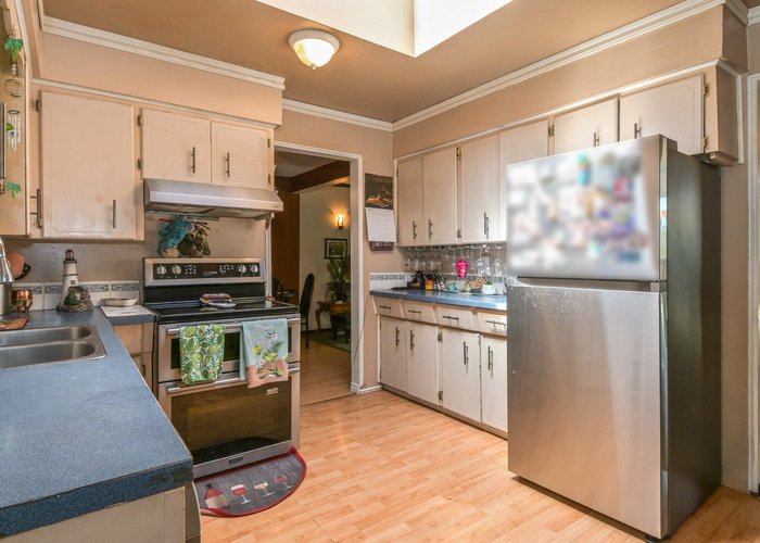 31868 Carlsrue Avenue, Abbotsford, BC V2T 2J6 |  Photo 37