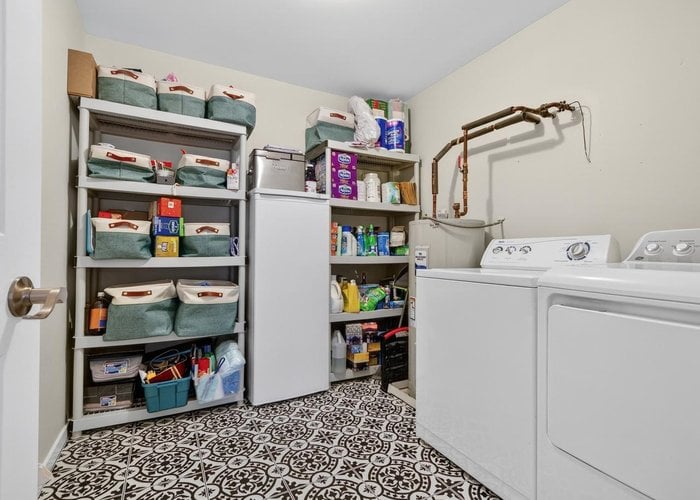 107 - 14950 Thrift Avenue, White Rock, BC V4B 2J9 |  Photo 39