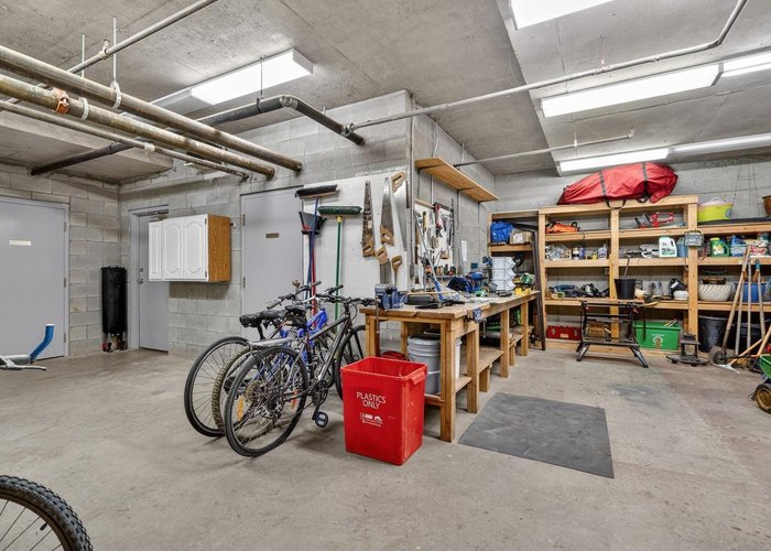 107 - 14950 Thrift Avenue, White Rock, BC V4B 2J9 |  Photo 43