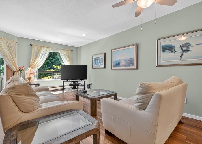 107 - 14950 Thrift Avenue, White Rock, BC V4B 2J9 |  Photo 29