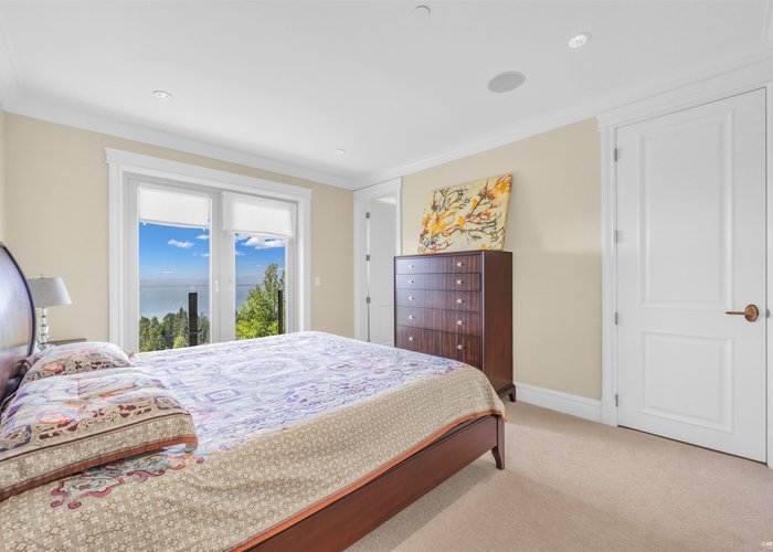 2562 Garden Court, West Vancouver, BC V7S 0A3 |  Photo 41