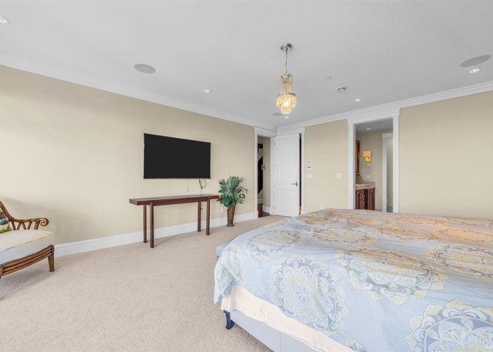 2562 Garden Court, West Vancouver, BC V7S 0A3 |  Photo 45