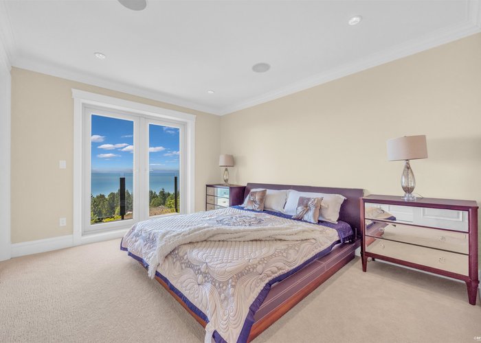 2562 Garden Court, West Vancouver, BC V7S 0A3 |  Photo 46
