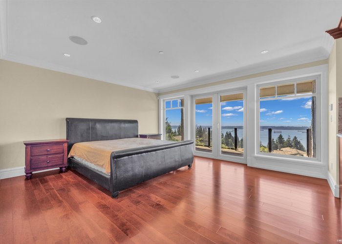 2562 Garden Court, West Vancouver, BC V7S 0A3 |  Photo 48