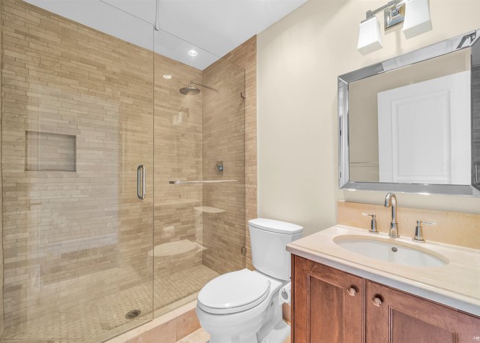 2562 Garden Court, West Vancouver, BC V7S 0A3 |  Photo 49