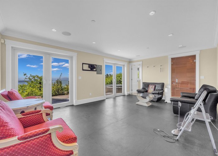 2562 Garden Court, West Vancouver, BC V7S 0A3 |  Photo 52