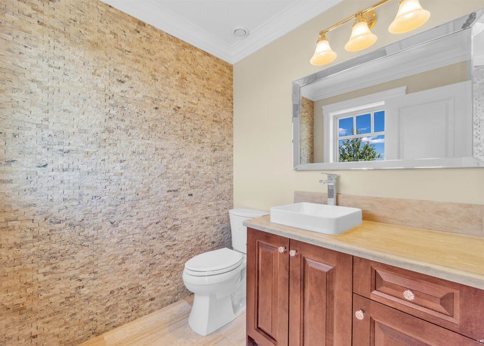 2562 Garden Court, West Vancouver, BC V7S 0A3 |  Photo 53