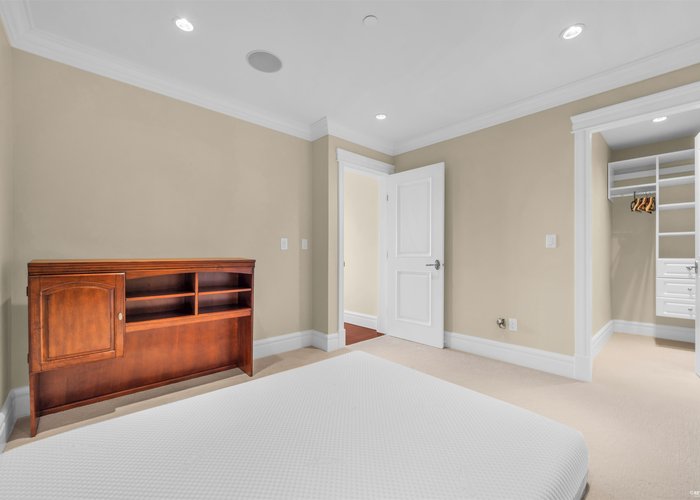 2562 Garden Court, West Vancouver, BC V7S 0A3 |  Photo 54