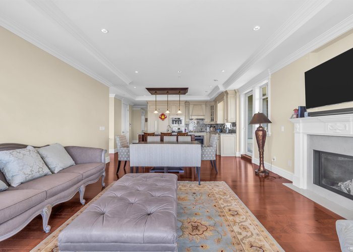 2562 Garden Court, West Vancouver, BC V7S 0A3 |  Photo 33