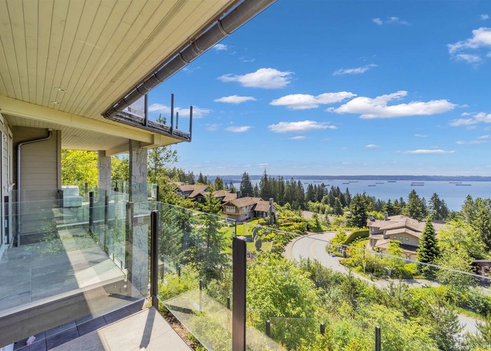 2562 Garden Court, West Vancouver, BC V7S 0A3 |  Photo 60