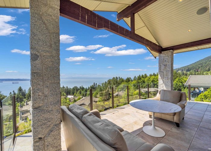2562 Garden Court, West Vancouver, BC V7S 0A3 |  Photo 62