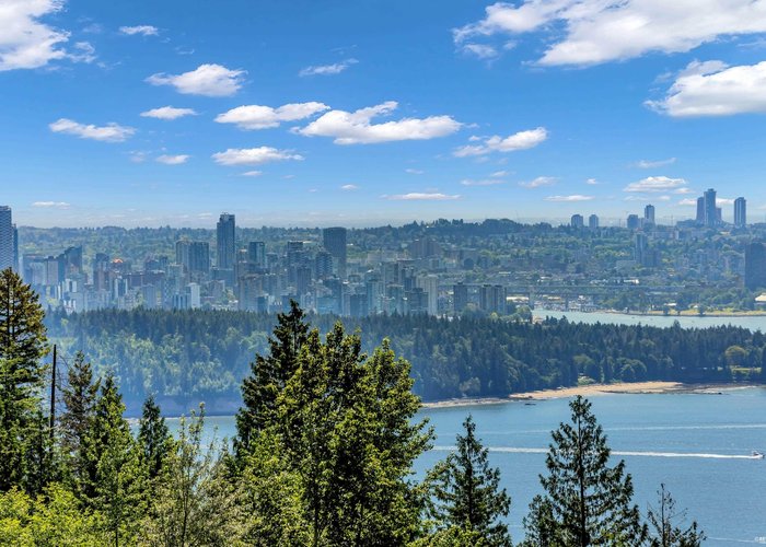 2562 Garden Court, West Vancouver, BC V7S 0A3 |  Photo 65