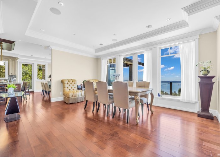2562 Garden Court, West Vancouver, BC V7S 0A3 |  Photo 36