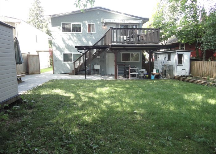 1960 Cameron Avenue, Port Coquitlam, BC V3C 1J3 |  Photo 22