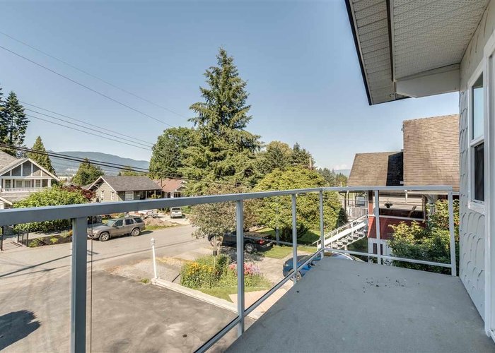 1960 Cameron Avenue, Port Coquitlam, BC V3C 1J3 |  Photo 12