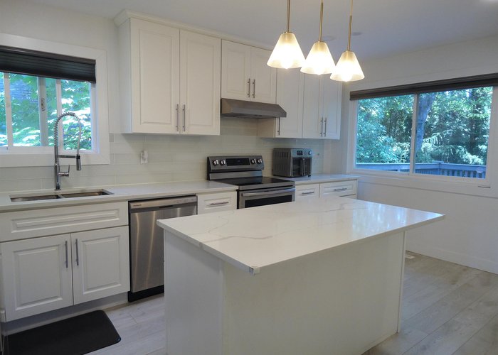1960 Cameron Avenue, Port Coquitlam, BC V3C 1J3 |  Photo 17
