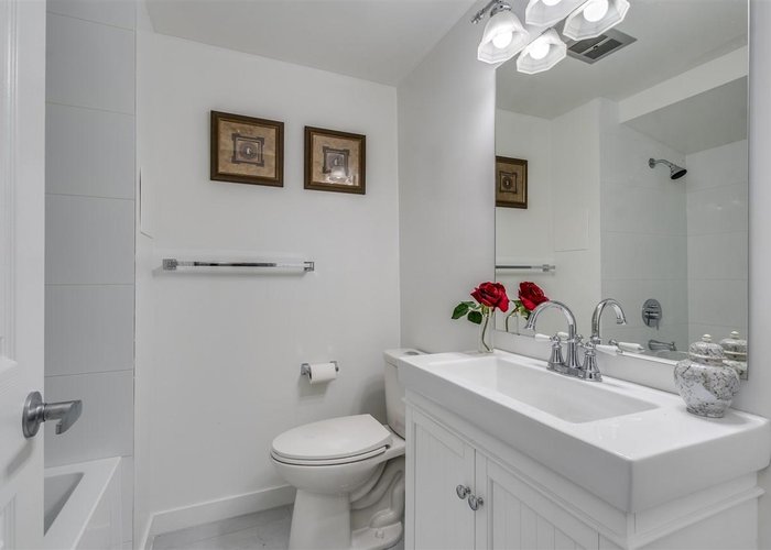 1960 Cameron Avenue, Port Coquitlam, BC V3C 1J3 |  Photo 18