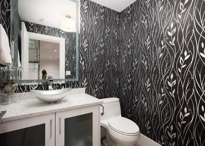 17985 56A Avenue, Surrey, BC V3S 5H4 |  Photo 48