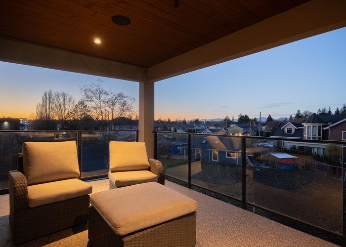 17985 56A Avenue, Surrey, BC V3S 5H4 |  Photo 56