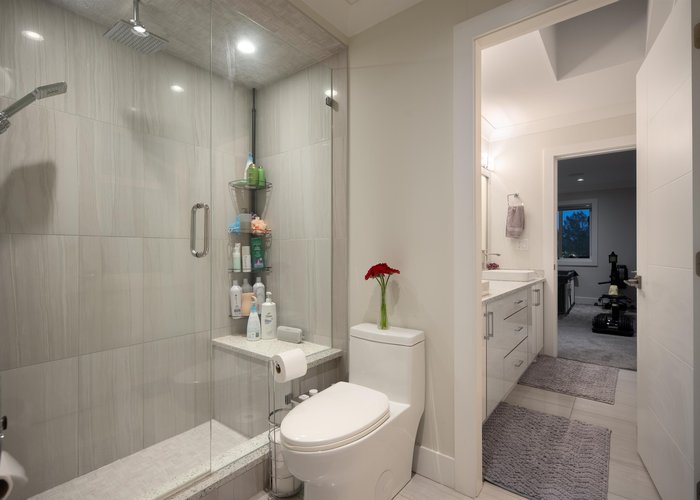 17985 56A Avenue, Surrey, BC V3S 5H4 |  Photo 63