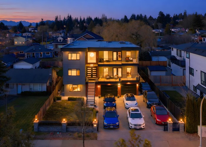 17985 56A Avenue, Surrey, BC V3S 5H4 |  Photo 35