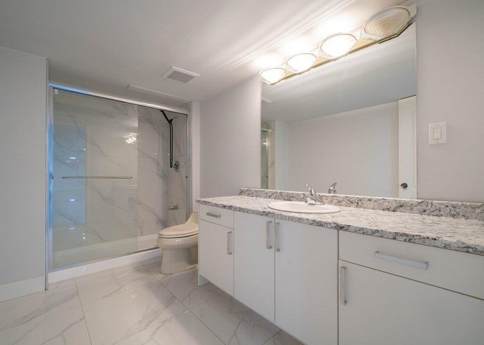 2644 140 Street, Surrey, BC V4P 2C7 |  Photo 15