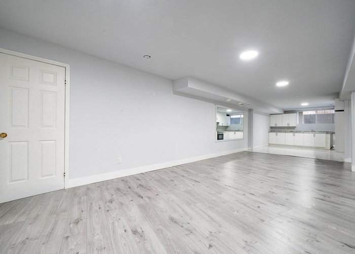 2644 140 Street, Surrey, BC V4P 2C7 |  Photo 17