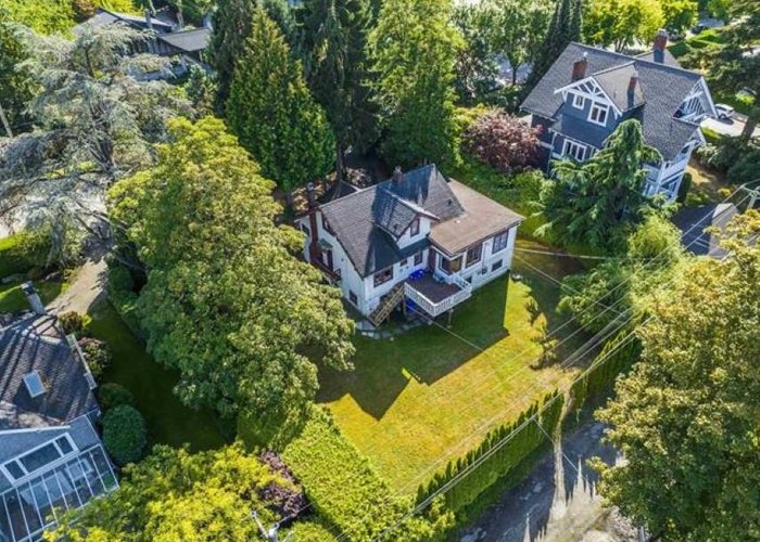 1775 Cedar Crescent, Vancouver, BC V6J 2R1 |  Photo 18