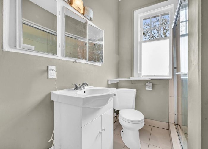 1775 Cedar Crescent, Vancouver, BC V6J 2R1 |  Photo 27