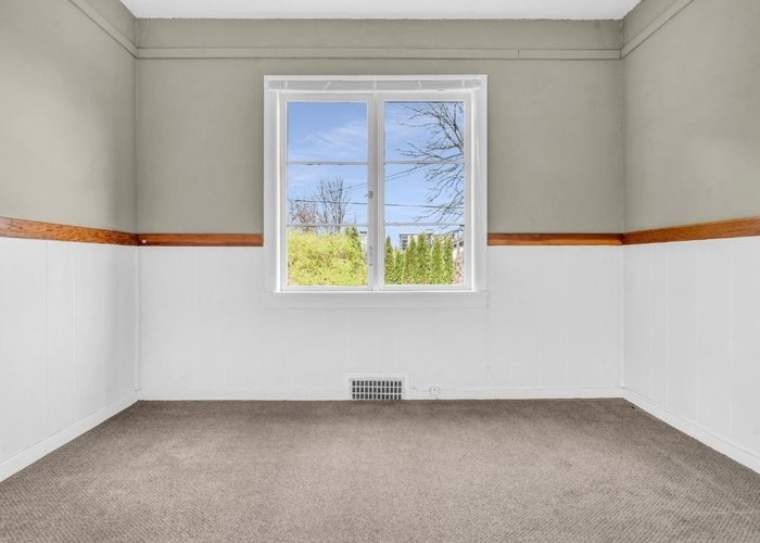 1775 Cedar Crescent, Vancouver, BC V6J 2R1 |  Photo 28