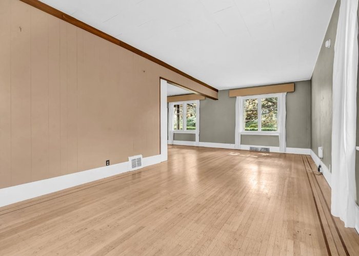1775 Cedar Crescent, Vancouver, BC V6J 2R1 |  Photo 29