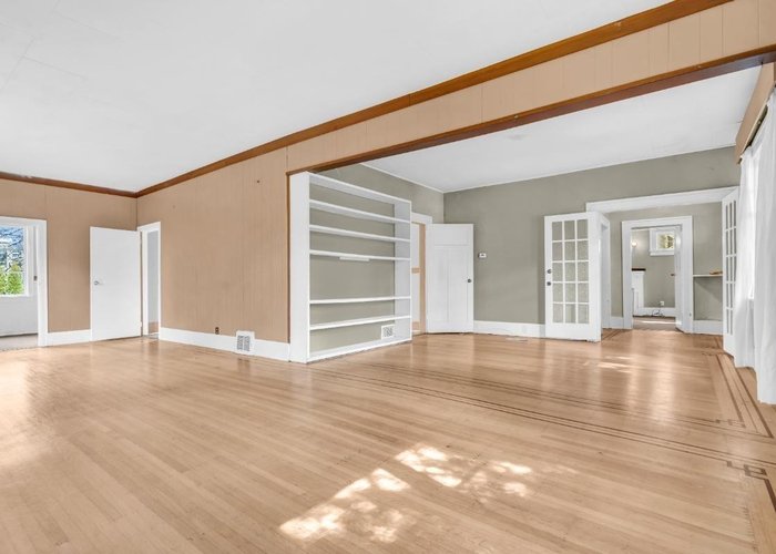 1775 Cedar Crescent, Vancouver, BC V6J 2R1 |  Photo 30