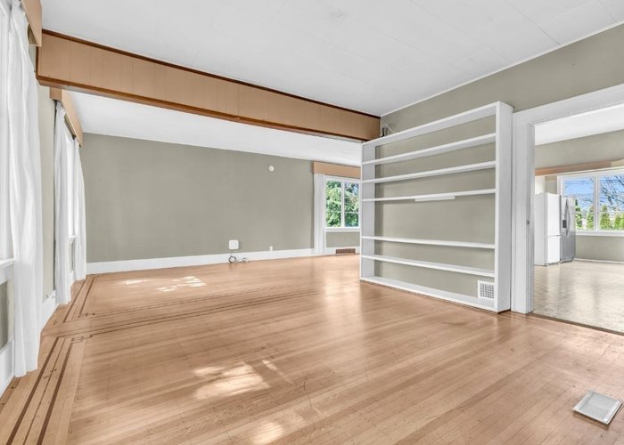 1775 Cedar Crescent, Vancouver, BC V6J 2R1 |  Photo 31