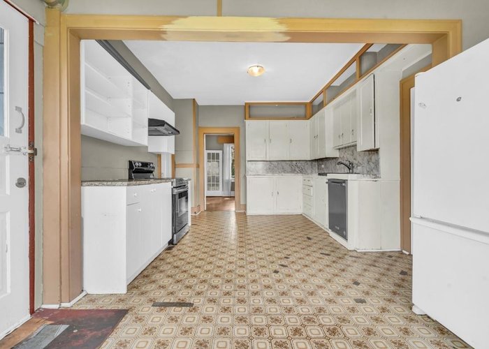 1775 Cedar Crescent, Vancouver, BC V6J 2R1 |  Photo 32