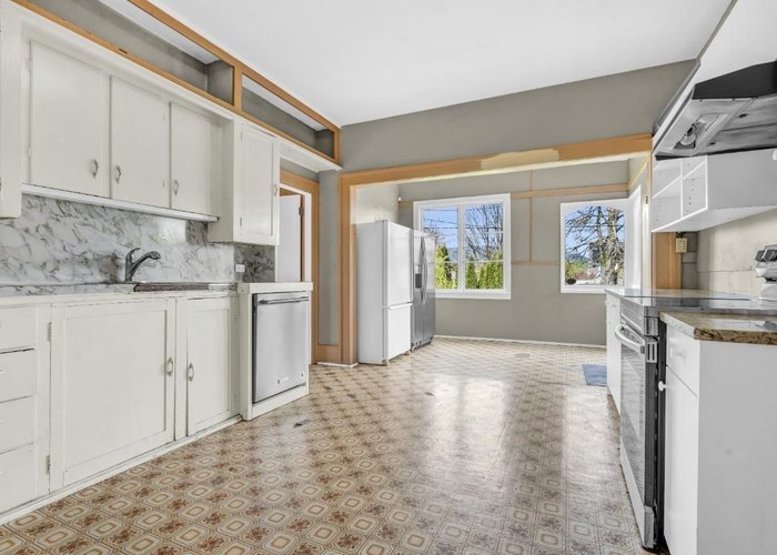 1775 Cedar Crescent, Vancouver, BC V6J 2R1 |  Photo 34