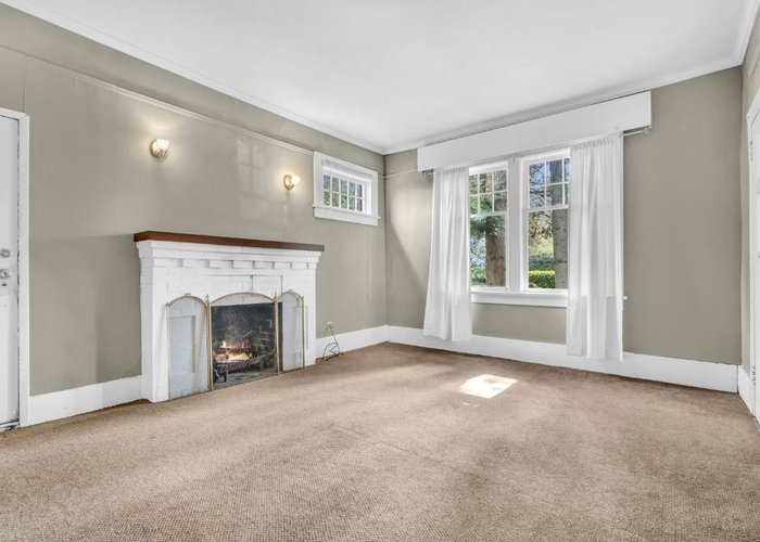 1775 Cedar Crescent, Vancouver, BC V6J 2R1 |  Photo 35