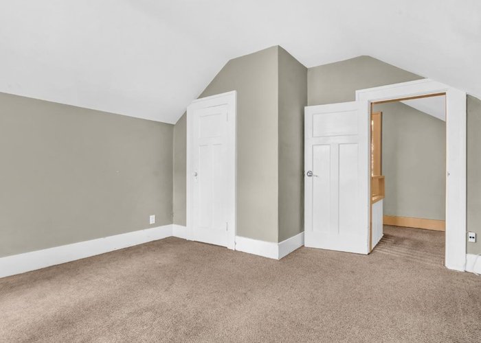 1775 Cedar Crescent, Vancouver, BC V6J 2R1 |  Photo 19