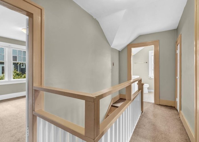 1775 Cedar Crescent, Vancouver, BC V6J 2R1 |  Photo 20