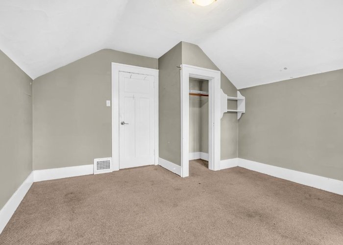 1775 Cedar Crescent, Vancouver, BC V6J 2R1 |  Photo 22