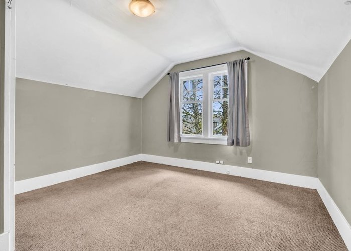 1775 Cedar Crescent, Vancouver, BC V6J 2R1 |  Photo 23