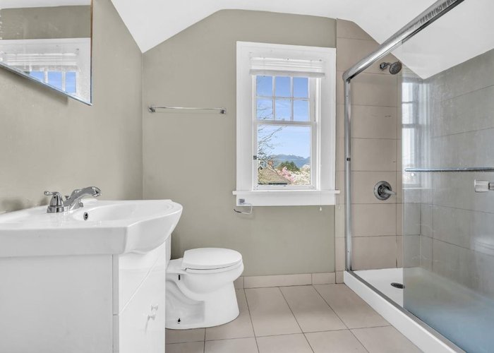 1775 Cedar Crescent, Vancouver, BC V6J 2R1 |  Photo 24
