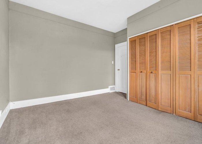 1775 Cedar Crescent, Vancouver, BC V6J 2R1 |  Photo 25