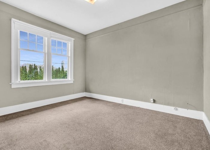 1775 Cedar Crescent, Vancouver, BC V6J 2R1 |  Photo 26