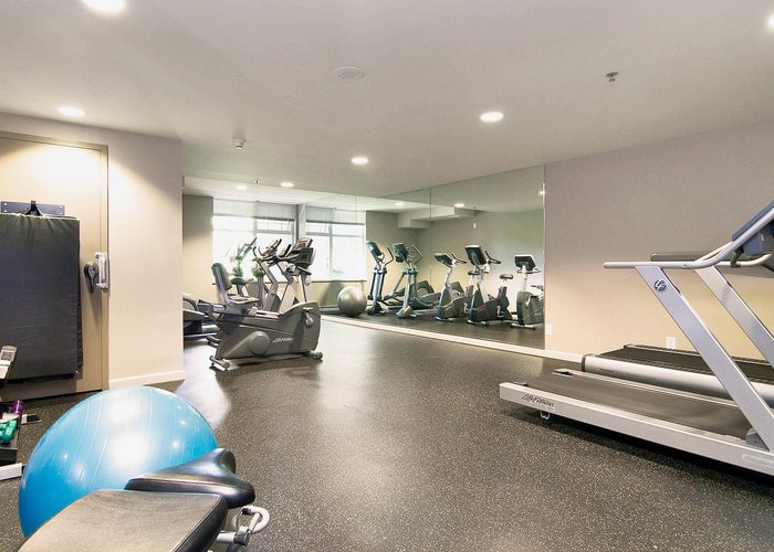 101 - 9262 University Crescent, Burnaby, BC V5A 0A4 |  Photo 20