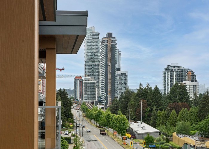 612 - 721 Anskar Court, Coquitlam, BC V3J 0L4 |  Photo 55