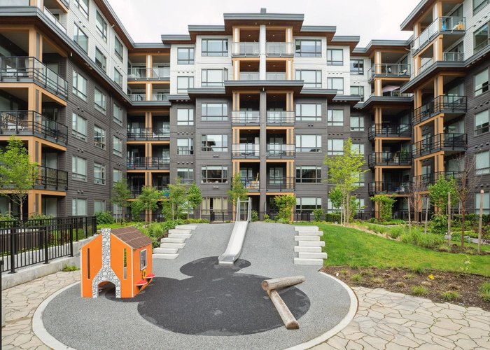 612 - 721 Anskar Court, Coquitlam, BC V3J 0L4 |  Photo 73